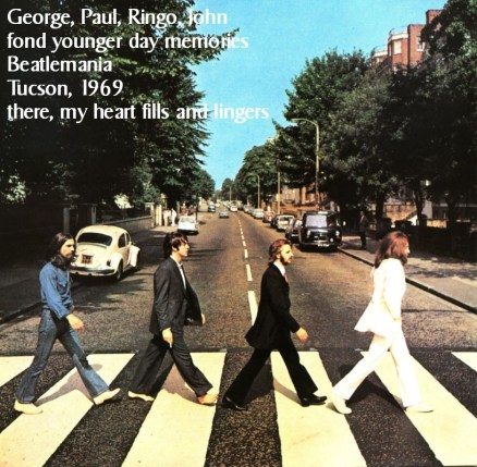 beatlesabbeyroad.jpg
