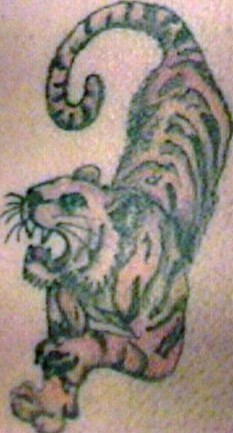tattoo1975.jpg