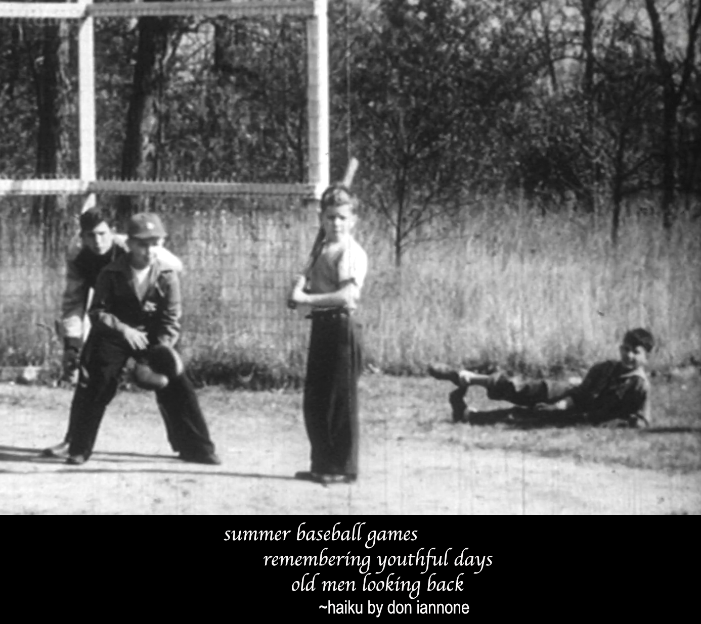 boys baseball 1950s.png