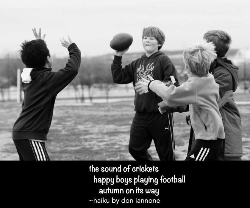 playing football.jpg