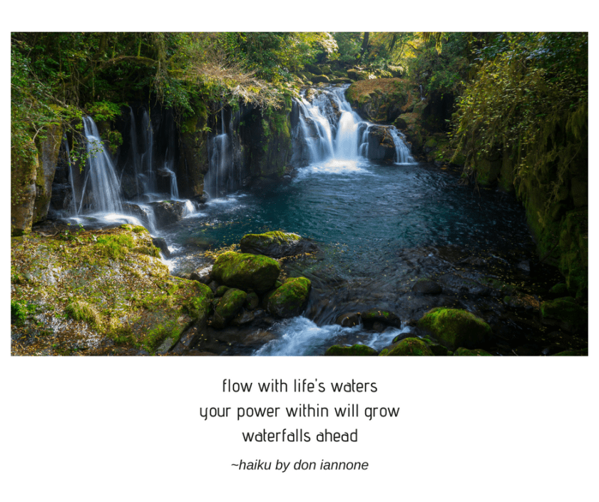 waterfall haiku.png