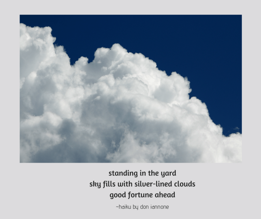 clouds haiku.png
