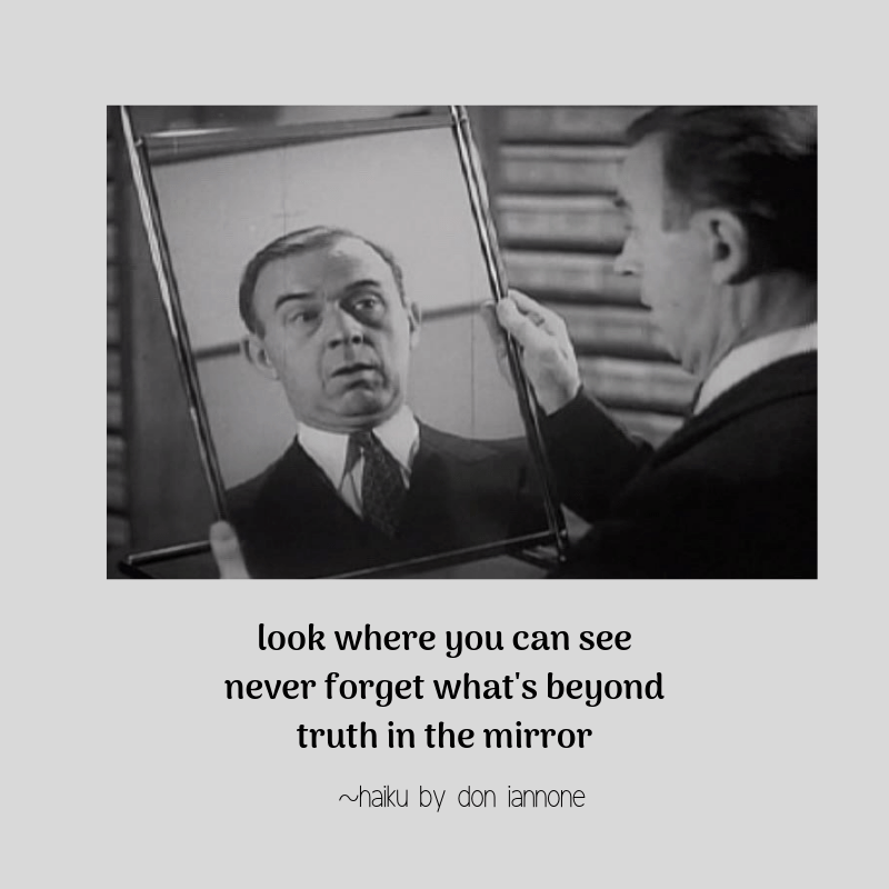 look where you can see never forget what's beyond truth in the mirror.png