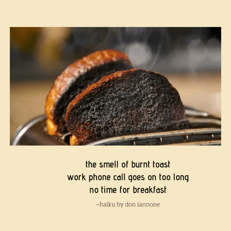 toast haiku.png