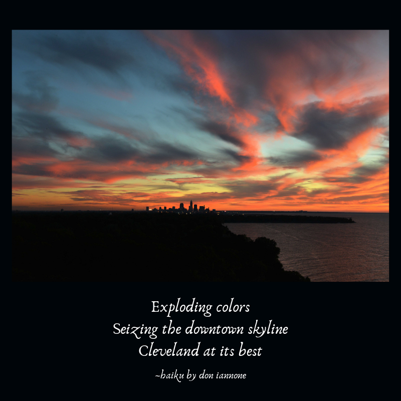 cleveland sunset haiku.png