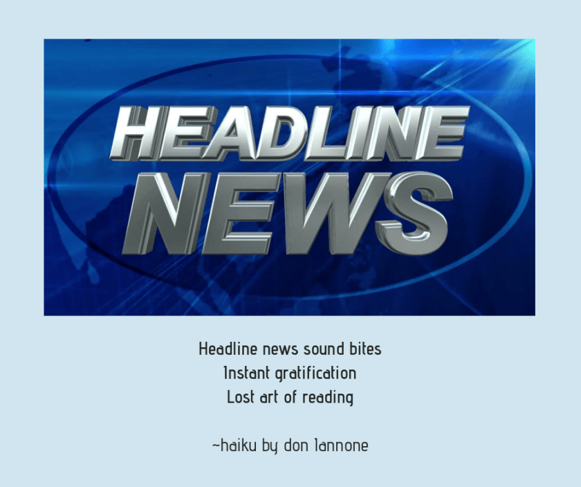 headline news haiku.png