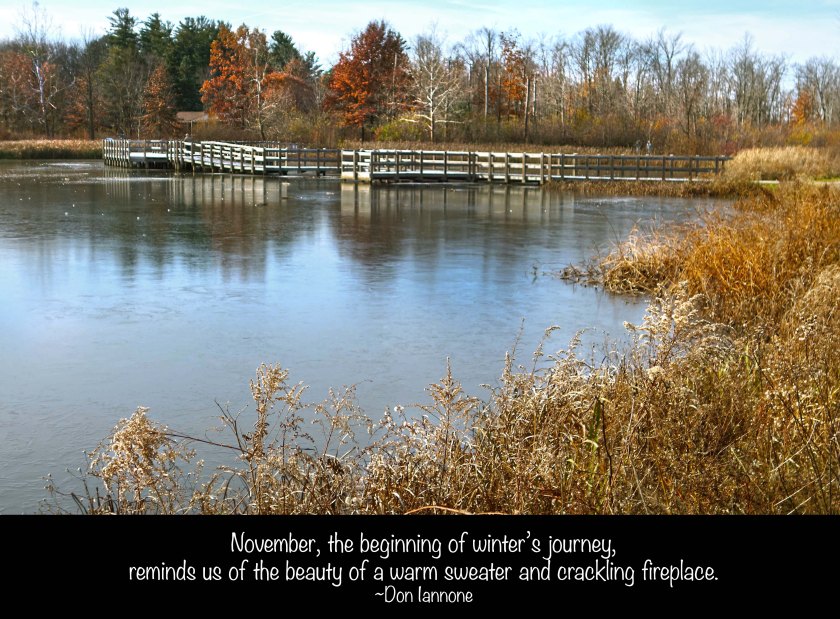 november north chagrin 2018 small hdr version