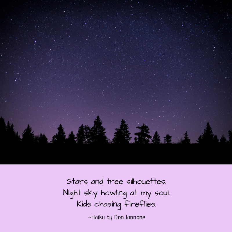 night sky haiku.png