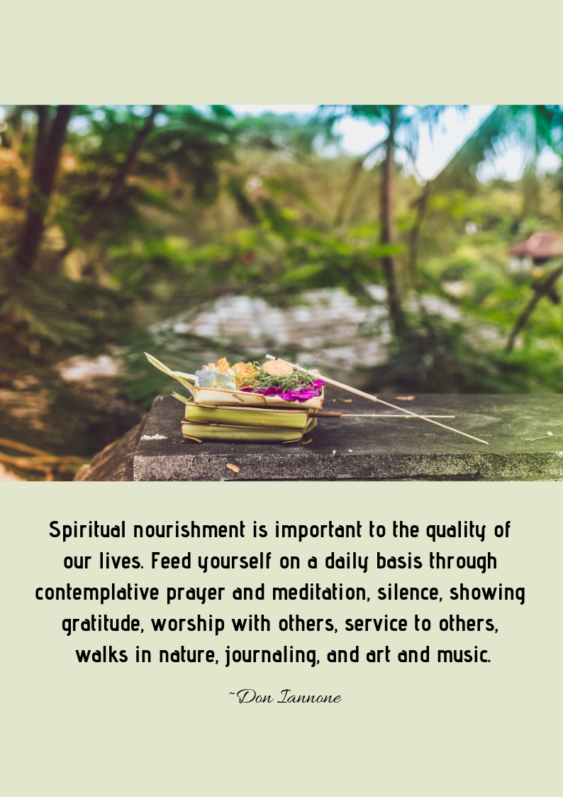 Spiritual nourishment .png