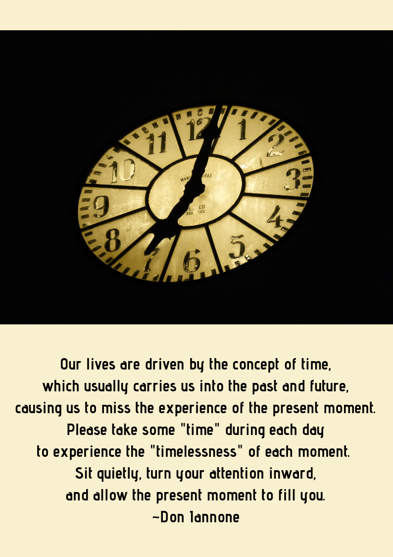 time.png