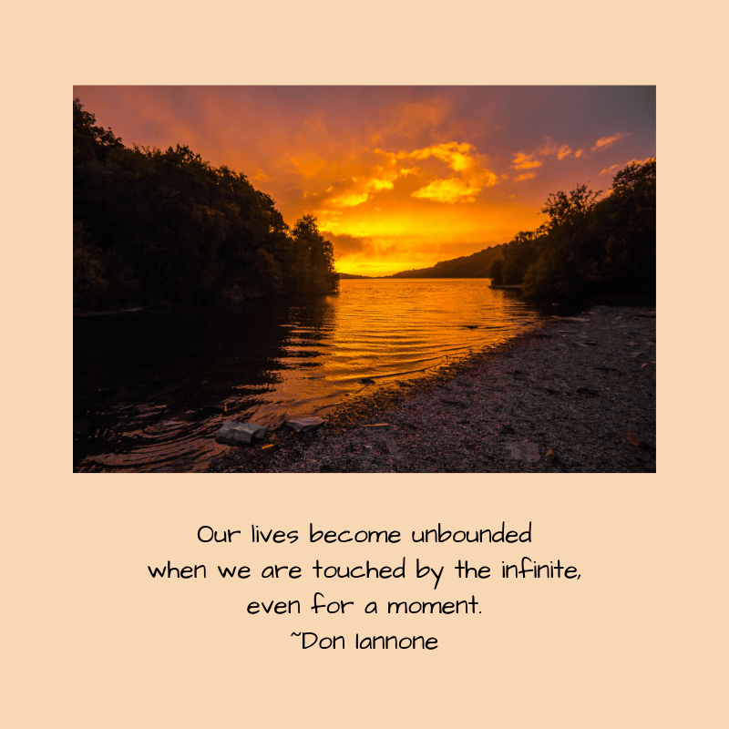 touch of infinite.png