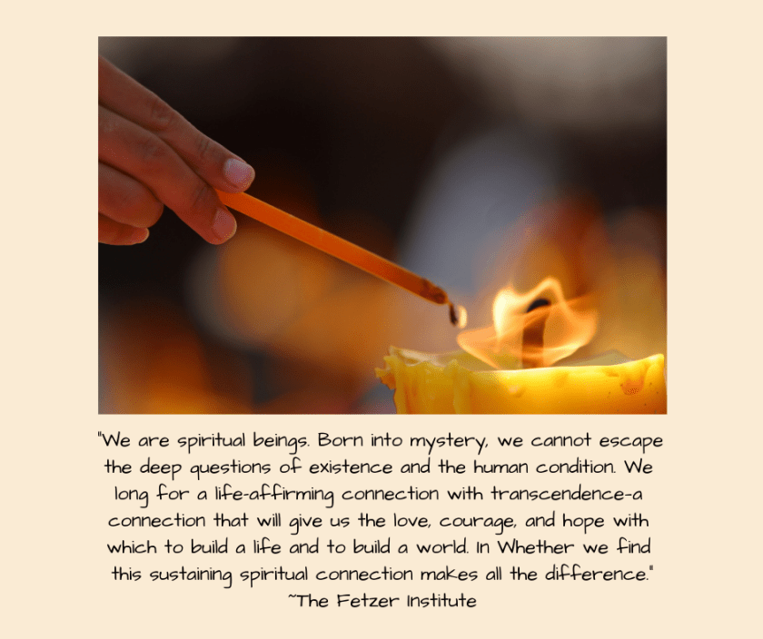 transcendence fetzer.png