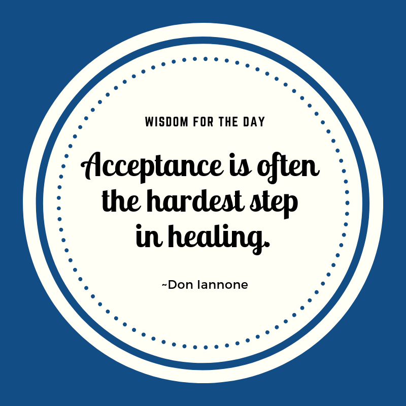 acceptance and healing.png