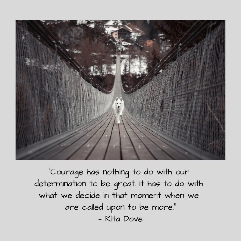 courage.png