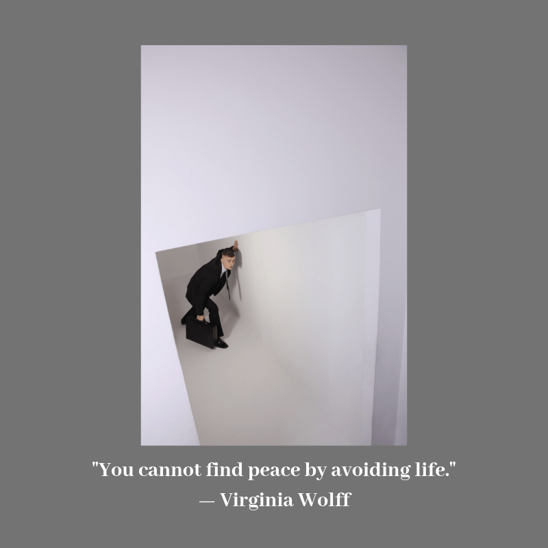 don't avoid life.png