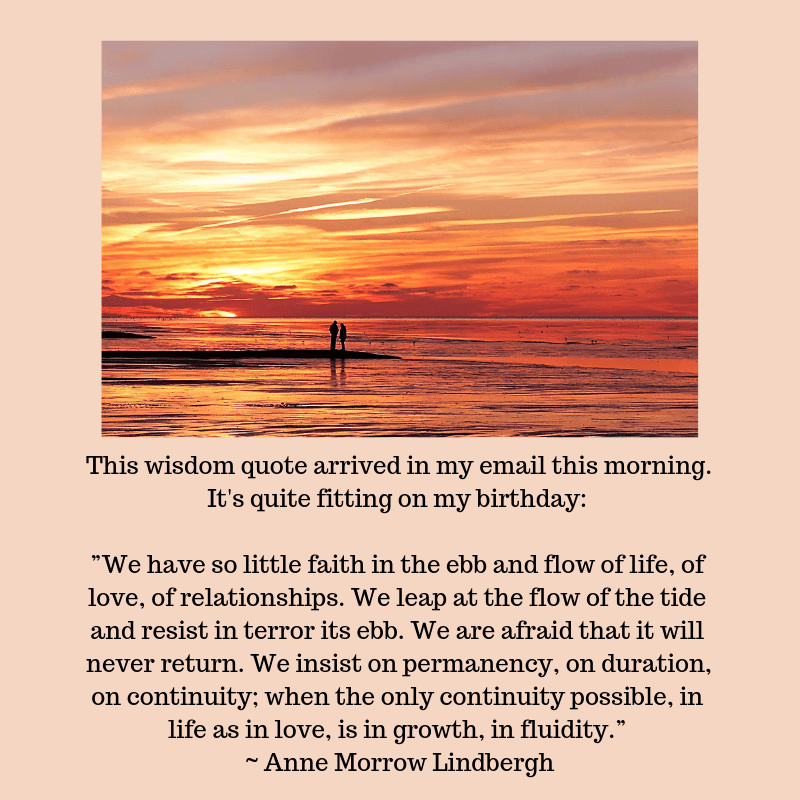 life's ebb and flow.png