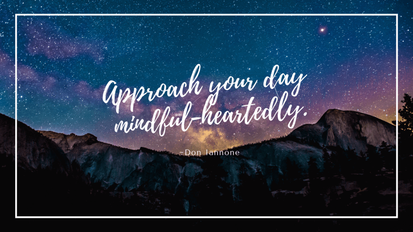 mindful heartedly.png