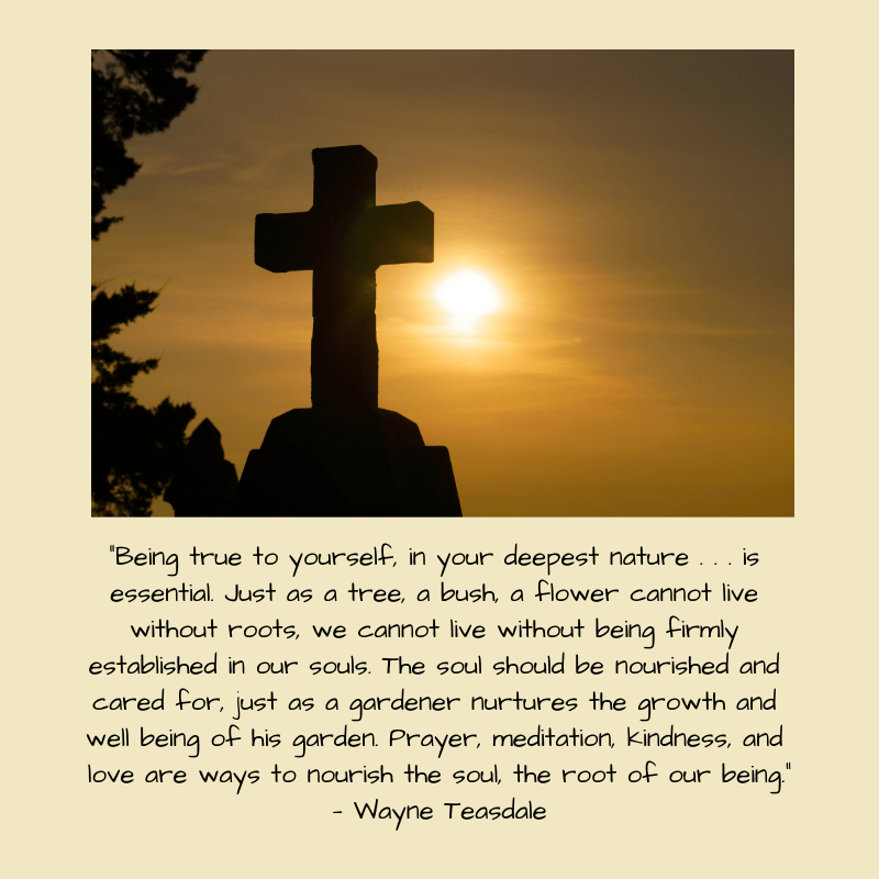 soul nourishment.png