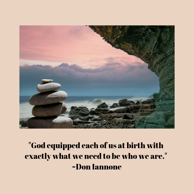 equipped at birth.png