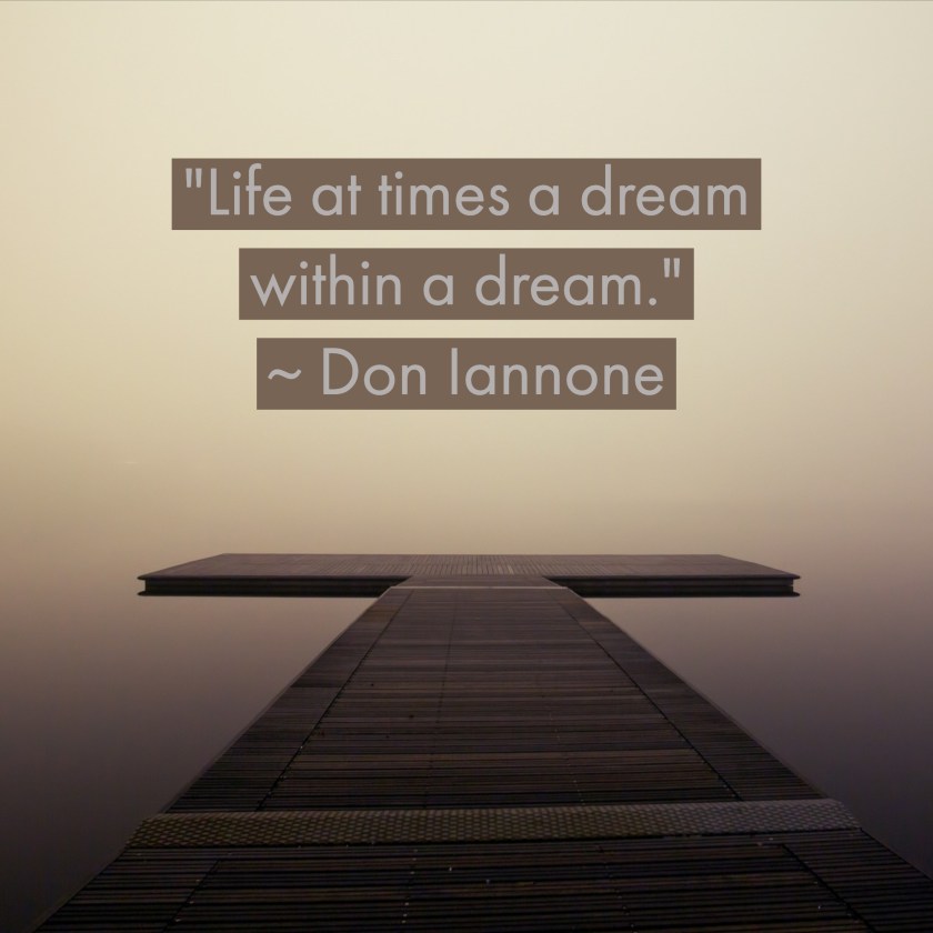 dream within dream.jpg