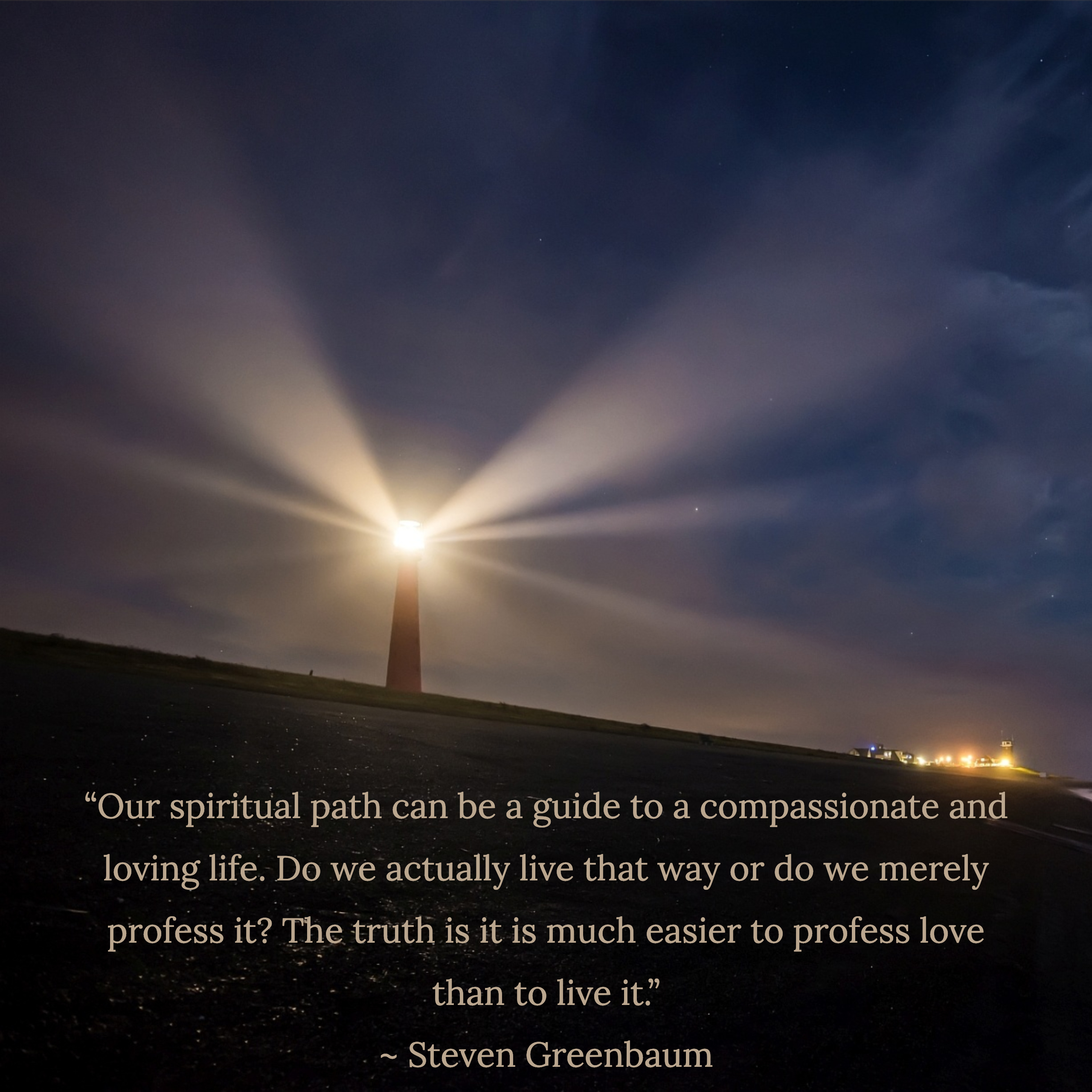 living vs professing.jpg