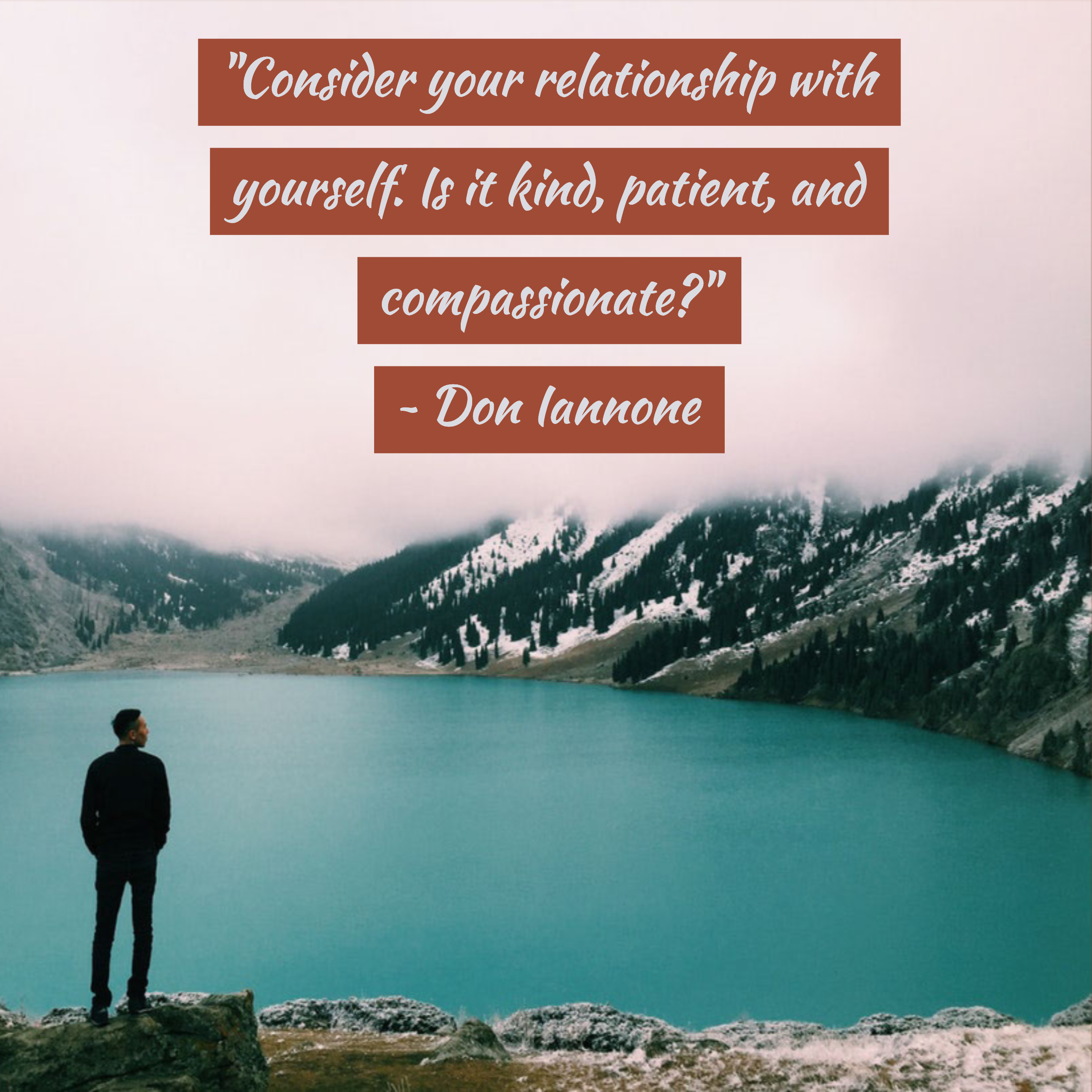 relationship with self.jpg