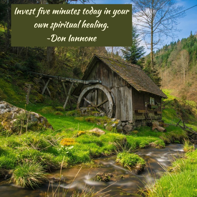 spiritual healing.jpg