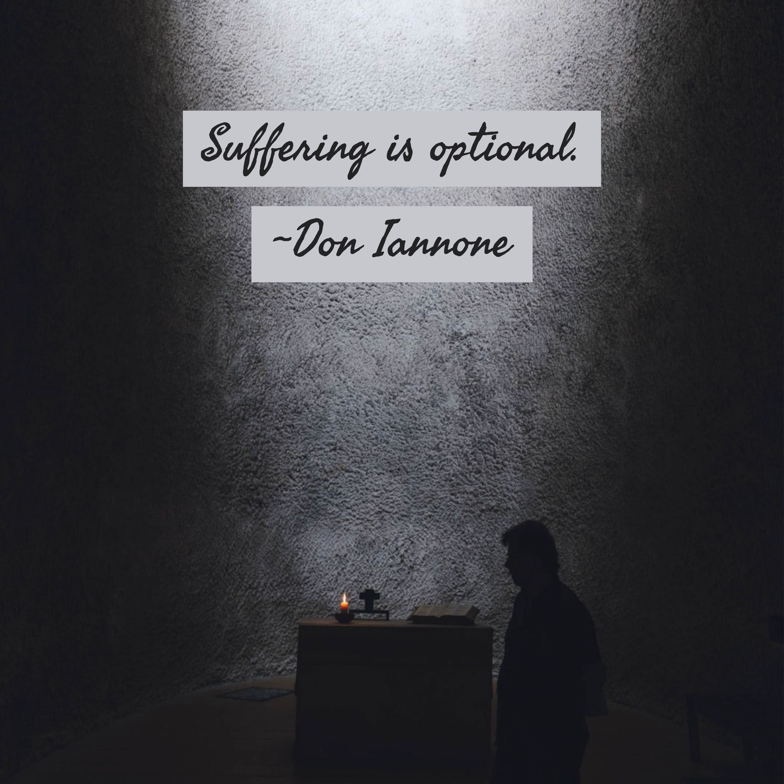 suffering optional.jpg